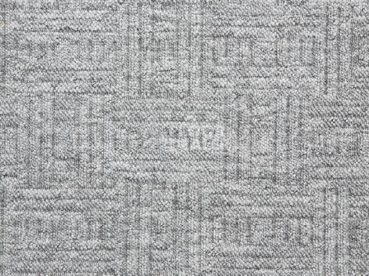 Ковролин Balta Labyrinth 930 фото 1 | FLOORDEALER